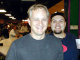 HogPalace.net