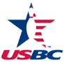 USBC