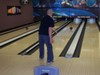 5th Hog Palace Open