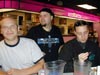 2004 Bowling Photos