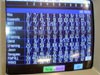 2004 Bowling Photos