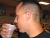 2005 Bowling Photos
