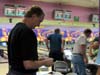 2006 Bowling Photos