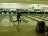 3rd Hog Palace Open