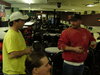 4th Hog Palace Open