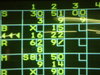 4th Hog Palace Open
