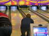 2007 Bowling Pics