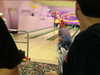 2007 Bowling Pics