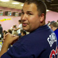 Andrew Alba