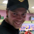 Bill Gabel