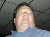 Brian Gross