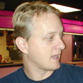 David Graening