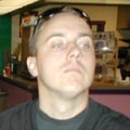 Donnie Graening