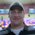 Eric Harris