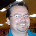 Jasen Sauvageau