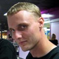 Jason Graening