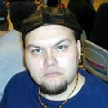 Josh Plamann