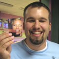 Mike Komanetz
