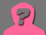 Eric Taylor