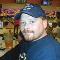 Randy Peet